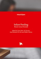 Isam Jaber Al-Zwaini (U. A.) | Infant Feeding | Buch | Englisch (2020)