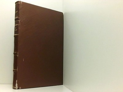 Painting in Islam Arnold, Sir Thomas W.:
