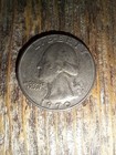 Picture 3 of 4