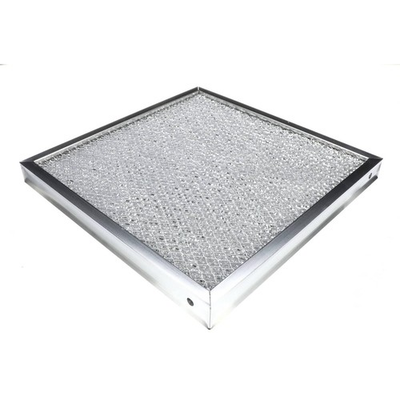 #ad #ad EZ KLEEN MTL MESH FILT 20X20X2 9152 Genuine OEM Replacement Part $34.61
