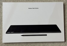 Image of Samsung Galaxy Tab S11 Ultra WiFi 256GB 12GB RAM WiFi Grey – Read Description!