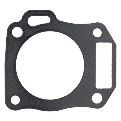 #ad #ad MTD 951 11898 Cylinder Head Gasket Troy Bilt Storm inch 300 2X 2410 24 22 21 1X $14.95