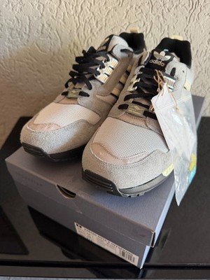 Adidas ZX8000 MITA X OFFSPRING Neu/Ungetragen in 44 2/3