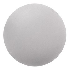12 Inch Grit 60 No Center Hole Diamond Sanding Grinding Disc Flat Lap Disk Po...