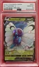 2020 Pokemon SWSH #001 Butterfree V Darkness Ablaze PSA 10