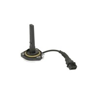 Sensor, MotoröLstand Meat & Doria 72202
