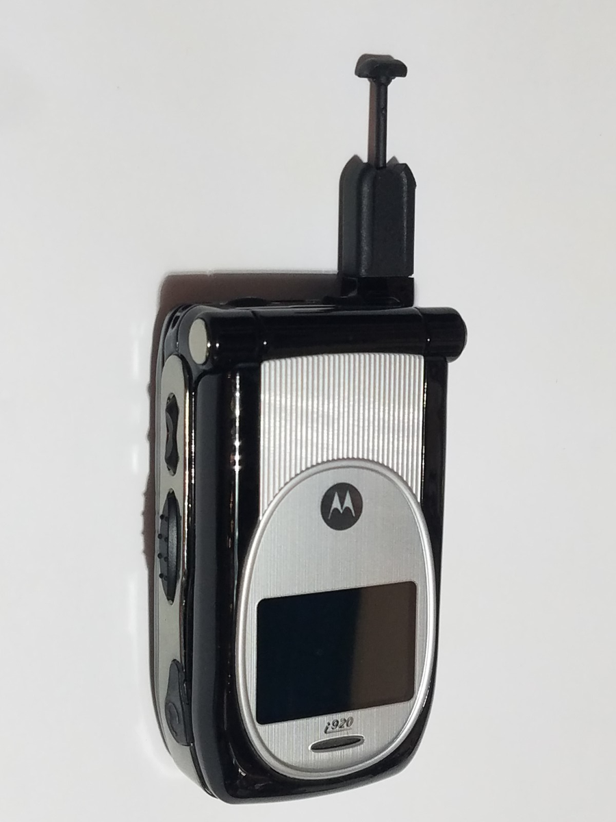 s-l1200.png