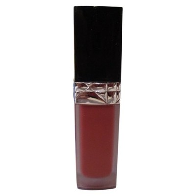 CHRISTIAN DIOR  ROUGE DIOR FOREVER LIQUID  # 720  0.20 OZ