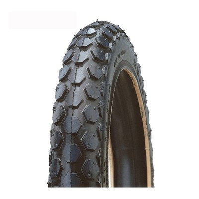 Reifen Junior k49 14 MTB 14 X 1-3/8-5/8 Starr Schwarz 981400102 KENDA Cover