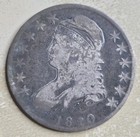 Picture 3 of 5