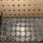 UNOPENED Bank Sealed Kennedy Half Dollar Roll 🔒 Unsearched • Fresh From Bank