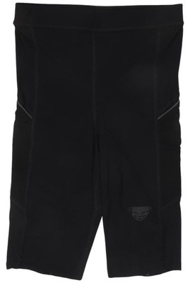 Dynafit Shorts Herren kurze Hose Bermudas Sportshorts Gr. EU 46 Schwarz #wu59zp6