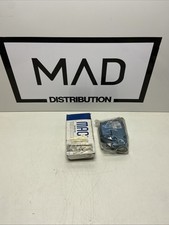 Mac Valves Inc 225b-110caaaa Mac Valves Inc 225b-110caaaa
