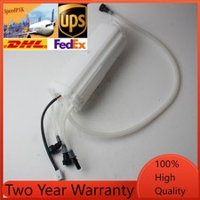 Fuel Pump Module Assembly For Audi A8 Quattro 2003-2010 S8 2006-2010 4E0919087H