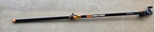 Fiskars 54 in. EZ Reach Stik Tree Pruner LOCAL PICK-UP ONLY SHIPPING 45-$115 42B