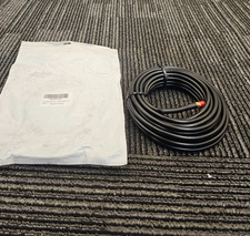 XRDS -RF: SMA Cable SMA Male to SMA Female Low Loss SMA Extension Cable 25Ft