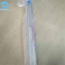 ONE FESTO DGP-25-800-PPV-A-B Cylinder NEW