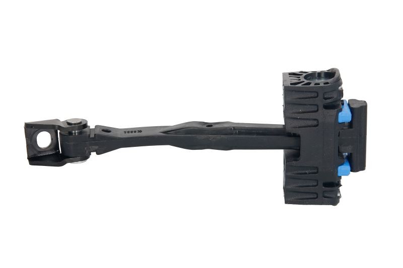 Fits BLIC 6004-00-0170P Door limiter Front Left/Right VW GOLF ALLTRAC ⭐UK Stock⭐