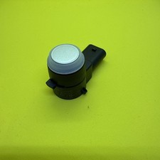 ? Original Mercedes PDC Sensor Parktronic A2125420018 W204 W212 S212 S204 Silber