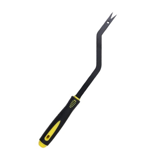 Professional Car Roof Handle Disassembly Tool Durability Construction AntiSlip - Picture 3 of 8