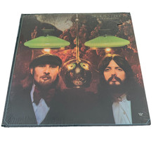 Seals and Crofts Diamond Girl Vinyl LP Sealed
