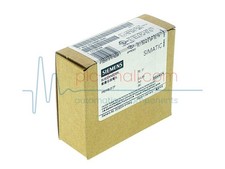 SIEMENS 6ES7 972-0BB42-0XA0 -Factory Sealed Surplus-