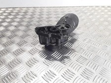 CITROËN C2 JM Ölkühler 1.40 Diesel 50kw 2005 31993956