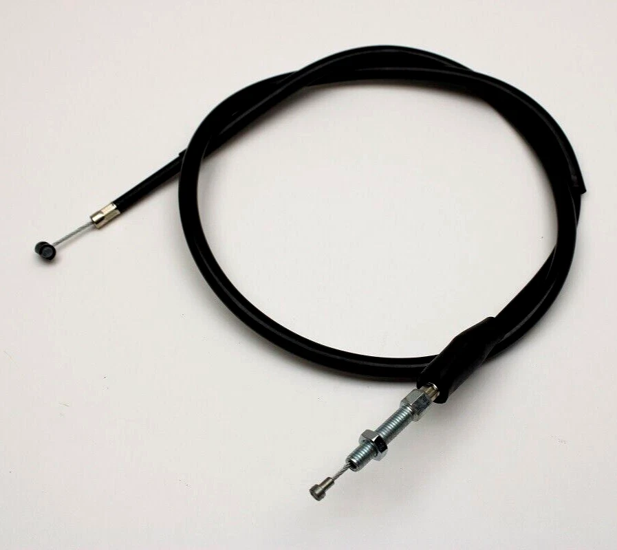 Cable de embrague Suzuki GSF600 Bandit 1995-2005 GSF600 Baiku LMC-1004 - Imagen 2 de 3