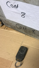 Klappschlüssel Funkfernbedienung Infrarot für Mercedes W202, W210 14076003-0706 Klappschlüssel Funkfernbedienung Infrarot für Mercedes W202, W210 14076003-0706