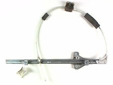 Lève vitre Renault MASTER