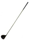Cobra SS 350 Offset RH Driver Regular Flex 10.5 Loft Alida NF Shaft — photo 6