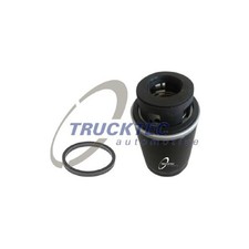 Ölfilter für VW Beetle 5C1 5C7 Caddy 3 2KA 2KB CC B7 358 EOS 1F7 Golf | 244584