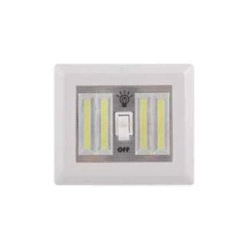 AP Products 25040 Light Switch (025040)