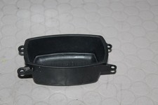 BMW E89 Z4 Ablagefach Staufach Mittelkonsole 9154066