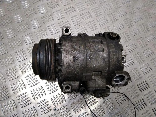 BMW 7 E38 Kondensatpumpe Klimaanalge 4472009750 2.80 Petrol 142kw 1998 32028002