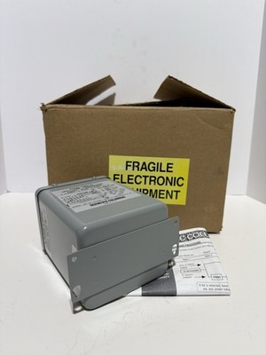 AMETEK SCIENTIFIC COLUMBUS XLWV31K5A2 Transducer 3-Phase NEW OPEN BOX
