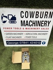 Rems TH20 Pressing Jaws