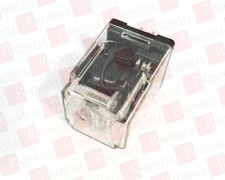 SIEMENS 46PA23A12 / 46PA23A12 (NEW IN BOX)