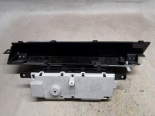 Compteur Toyota PRIUS