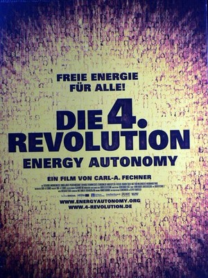 Die 4. Revolution - Presseheft (148)