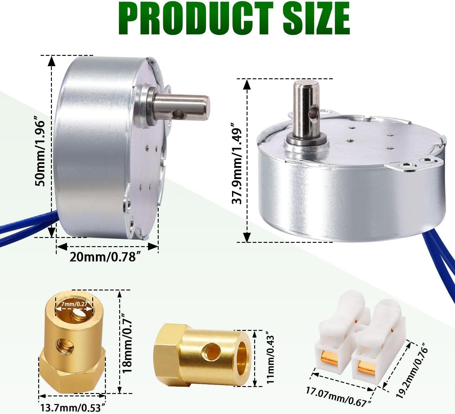 Slide 4