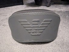 Emporio Armani Sunglasses 100% Genuine