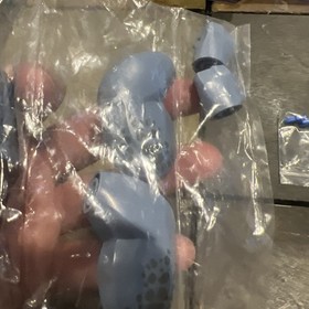 LEGO 9473 Cave Troll Mines of Moria Lord of the Rings BRAND NEW