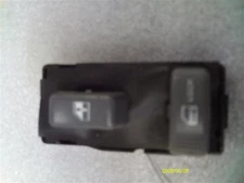 00 S15 JIMMY ELECTRIC DOOR SWITCH