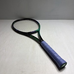 Yonex Vcore 97 | eBay