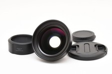 Top MINT Ricoh GW-1 Wide Conversion Lens 0.75x GA-1 Adapter for GR GX Cap JAPAN
