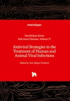 Antiviral Strategies In The Treatment Of Human And Animal Viral Infections