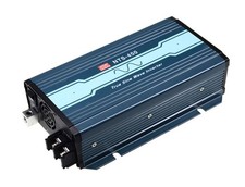 MEAN WELL DC/AC power inverter pure sine wave 12V/230V, 450W