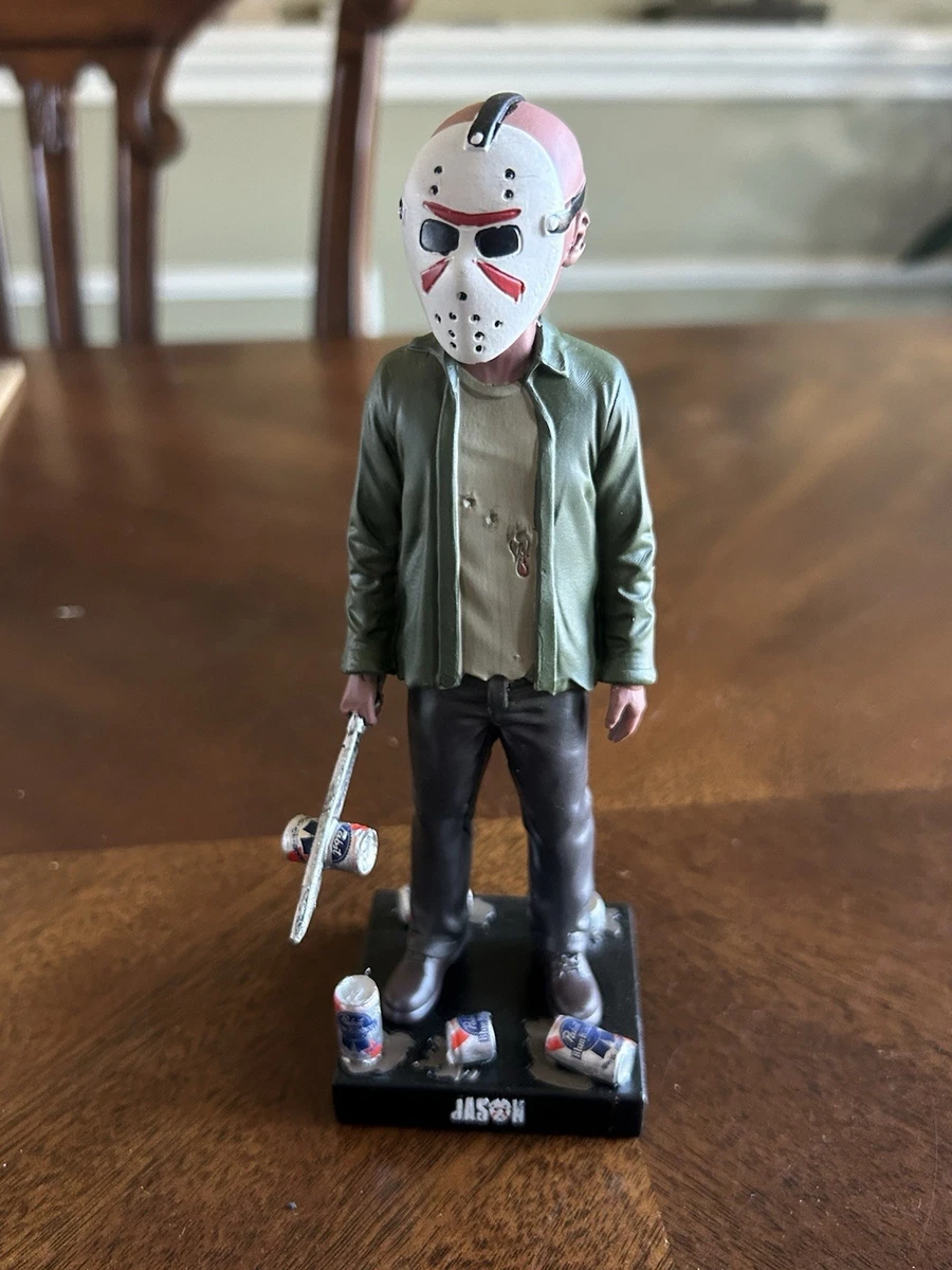 Collectible Bobbleheads for sale | eBay