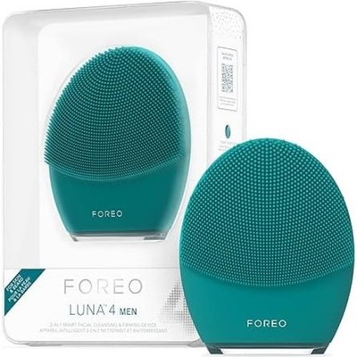 FOREO LUNA 4 MEN 